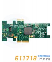 澳大利亞PassMark PCIE插槽測(cè)試卡